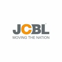 Jcbl India Private Limited logo