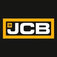 Jcb India Limited logo