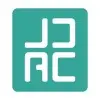 Jdac Sales Private Limited logo