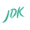 Jdk Associates India Private Limited logo