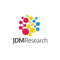 Jdm Scientific Research Organisation Private Limited logo