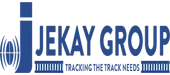 Jekay Properties Private Limited logo