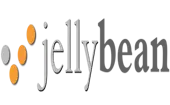 Jellybean Consultants Private Limited logo