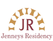 Jenneys Residency Private Limited logo