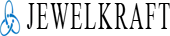 Jeweelkraft Creations Private Limited logo