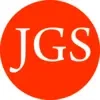 Jgs India Technologies Private Limited logo