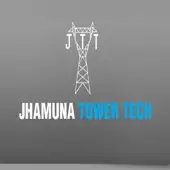 Jhamuna Tower Tech Private Limited logo