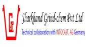 Jharkhand Grind Chem Private Limited logo
