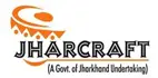 Jharkhand Silk Textile And Handicraft Development Corporation Limited logo