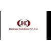 Jhc Business Solutions Private Limited logo