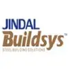 Jindal Buildsys Limited logo