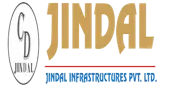 Jindal Heavy Equipments Private Limited logo