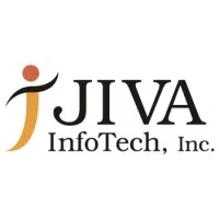 Jiva Internet Solutions Private Limited logo