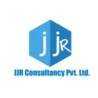 Jjr Consultancy Private Limited logo