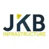 Jkb Infrastructure Private Limited logo