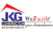Jkg Construction Private Limited logo