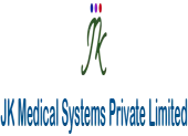 Jk Medical Systems Private Limited logo