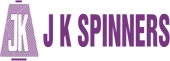 Jk Spinners Private Limited logo