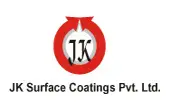 Jk Surface Coatings Private Limited logo
