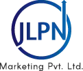 Jlpn Marketing Services Private Limited logo