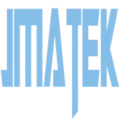 Jmatek India Private Limited logo