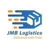 J M B Logistics Services Private Limited logo