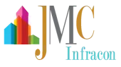 Jmc Infracon Private Limited logo