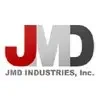 Jmd Industries Limited logo