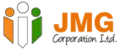 Jmg Corporation Limited logo