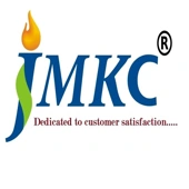 Jmkc Clean Energy Private Limited logo