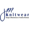 Jm Knitwear Private Limited logo