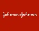 Johnson & Johnson Private Limited logo
