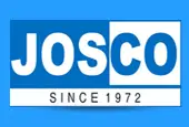 Josco Footwear Products Private Limited logo