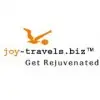 Joy Travels Private Limited logo