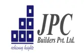 Jpc Builders Private Limited logo