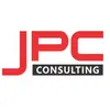 Jpc Consulting Private Limited logo
