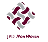 Jpd Precision Fasteners Private Limited logo