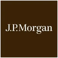J. P. Morgan India Private Limited logo