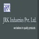 Jrk Industries Private Limited logo
