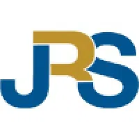 Jrsca Consulting And Advisory Private Limited logo