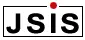 Jsis Iron & Steel India Pvt Ltd logo