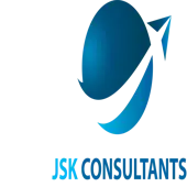 Jsk Consultants Private Limited logo