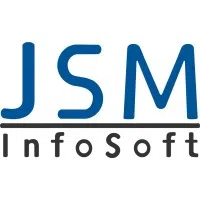 Jai Shree Mahakaal Infosoft Private Limited logo