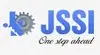 Jssi Hydraulics Private Limited logo