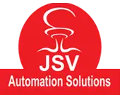 Jsv Automation Solutions Private Limited logo