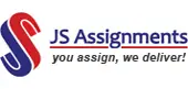 Js Assignments Private Limited logo