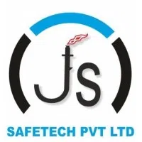 Js Safetech Private Limited logo