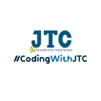 Jtc India Private Limited logo