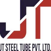 Jt Steel Tube Private Limited logo