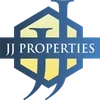 Jugal Jagdish Properties Private Limited logo